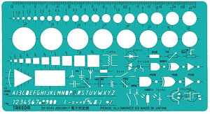 takeda ev[g dqpK @F103×237×1.0mm@~aF1`20 y29-0141z( dqH } }pi }pK z } K g₷ ₷  TAKEDA ^P_ ̎Ή\