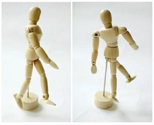 fl`@M (20cmؐ ( fbT fbTl`  CeA y ؐl` l̂̕` ` l l` fbTl` A  }K fbT G A[gg\[ IuW