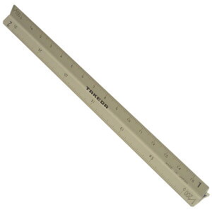 takeda ^P_ OpXP[ zmp 15cm I[A~ y1/20E1/50E1/100E1/200E1/250E1/300z