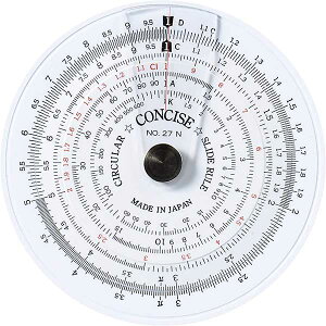 y[֑ΉzCONCISE RTCX ~`vZ 27N ʏ揜  wS    ʐ ̐  x   fUC pi