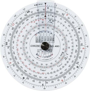 CONCISE RTCX ~`vZ 480ij@J_[@N@oߓ@a fUC pi