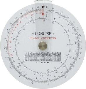 CONCISE RTCX@~`vZ X^WA@fUC pi }
