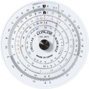 y[֑ΉzCONCISE RTCX ~`vZ 28N(pdl) ʏ揜  wS    ʐ ̐  x   fUC pi