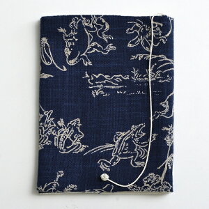 RTCX z̃ubNJo[ w bY x  ɁEA6  { TCY {̌ݖ10`30mmɑΉ z ʂ hJ |Cg { G R~bN [ pi piG  Rbg