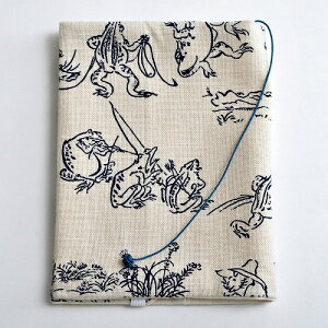 RTCX z̃ubNJo[ w bY x  ɁEA6  { TCY {̌ݖ10`30mmɑΉ z ʂ hJ |Cg { G R~bN [ pi piG  