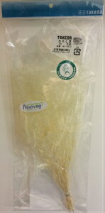 ݑ 呩 O[ GWFO[ zCg takeda ^P_ JX~\E  JX~ hCt[ ~j`Af tBMA VRf WI} WI}A F