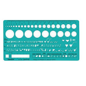 takeda ev[g @BpK 29-0082@( ev[g @BpK@} }pi }pK z } }ev[g K g₷ ₷  TAKEDA ^P_ fUC ̎