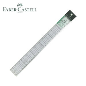 Castell t@[o[JXe JbeBOK FE6330 3.5×30cm
