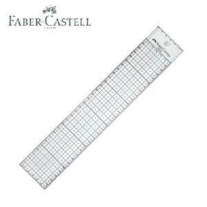 Castell JbeBOK FE-6430 6×30cm