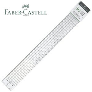 Castell t@[o[JXe JbeBOK FE-6450 6×50cm