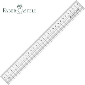 Castell t@[o[JXe atK FE-6030 30cm