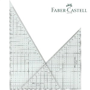 Castell t@[o[JXe OpK FE-7324 24cm