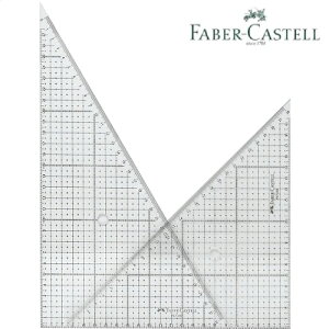 Castell t@[o[JXe OpK FE-7330 30cm