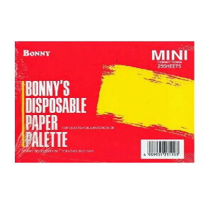 y[p[pbg ~j FLAT 25 100mm × 150mm ʊG G ĝ  pbg ĝ