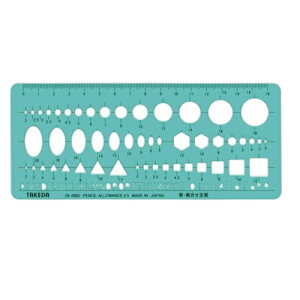 takeda ev[g VEgK 29-0083 ( ev[g zݔpK } }pi }pK z } }ev[g K g₷ ₷  TAKEDA ^P_ fUC ̎