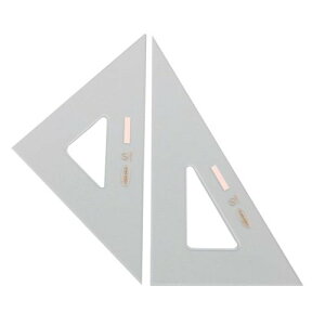 takeda ^P_ OpK 600mmX3mm ڐȂ 60cm 3mm ڐȂ n 60x 45x } K