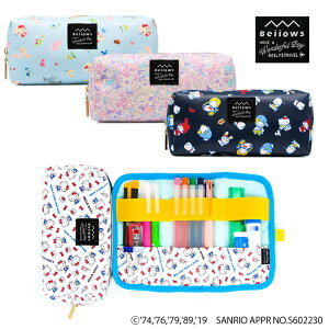 x[YybsOzCONCISE RTCX xEY TI }`|[` LN^[ n[LeB gcCX^[Y LL ^LV[hT }CfB |`bR oj[