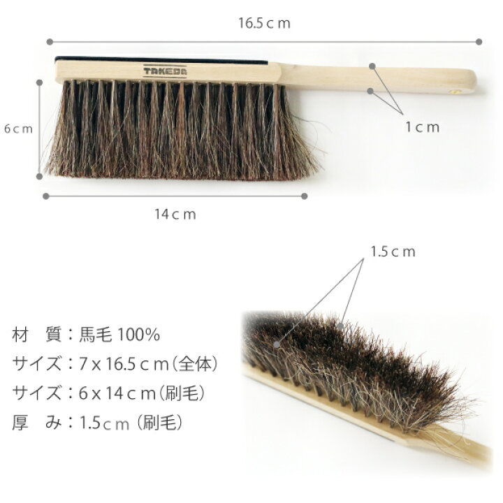 新品即決 Takeda ベニヤ 製図板 シナベニヤa2判 450 600ｍｍ 手ごろな価格 製図 ハニカム構造 軽い 丈夫 水張り 製図技術者 学生 Shipsctc Org