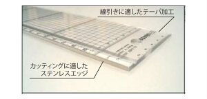 takeda JbeBOK 5mm 45cm×6cm ( JbeBOK  5mm ^P_ K 傤 e[pH at ₷ ̎Ή\
