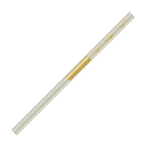 TtH[h JX}J[ Pi PF 1{ CyAoCIbg p}oCIbg WX~ fRsN WF[hO[ NEhu[ s[RbNu[ wi pvL