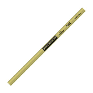 �T���t�H�[�h �J���X�}�J���[ �F���M �P�i �P�F 1�{ �u���b�N �z���C�g �s�[�` �T���h ���C�g�A���o�[ �C�G���[�I�J�[ �e���R�b�^ �V�G�i�u���E�� �_�[�N�u���E�� �_�[�N�A���o�[ �Z�s�A ��