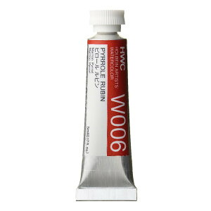 HOLBEIN �z���x�C�� �������ʊG�� HWC 5ml 2�� 1�{ �P�F �P�i �������� �������ʊG�̋� �G�� �S180�F �`���C�j�[�Y�z���C�g ���b�h �J�[�}�C�� ���[�Y�}�_�[ �o�[�~���I���q���[ �W���[���u������ 