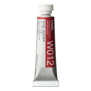 HOLBEIN zxC ʊG HWC 5ml 2 1{ PF Pi  ʊG̋ G S180F `Cj[YzCg bh J[}C [Y}_[ o[~Iq[ W[u 