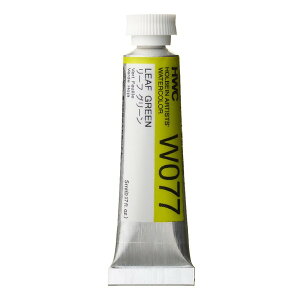 HOLBEIN zxC ʊG HWC 5ml 2 1{ PF Pi  ʊG̋ G S180F ؃}[ IyXJ[bg[L K{[Wm[o C~_]CG[ C~_