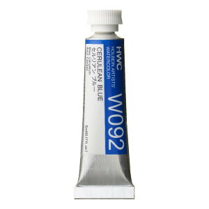 HOLBEIN zxC ʊG HWC 5ml 2 1{ PF Pi  ʊG̋ G S180F I[I RogO[ Vh[O[ Rogu[ ZAu[ Rog