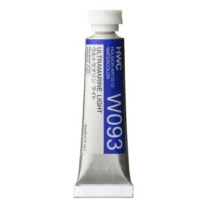 HOLBEIN zxC ʊG HWC 5ml 2 1{ PF Pi  ʊG̋ G S180F rWq[ e[xg p[}lgO[ p[}lgO[ R|[YO