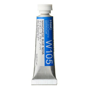 HOLBEIN zxC ʊG HWC 5ml 2 1{ PF Pi  ʊG̋ G S180F ؃}[ IyXJ[bg[L K{[Wm[o C~_]CG[ C~_