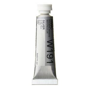 HOLBEIN �z���x�C�� �������ʊG�� HWC 5ml 2�� 1�{ �P�F �P�i �������� �������ʊG�̋� �G�� �S180�F �L�i�N���h�����b�h �p�}�A���U�����N�����\�� �L�i�N���h���X�J�[���b�g �J�h�~�E�� �C�G��