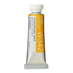 zxC ʊG 15ml 5  Pi(1{jHWC S108F ƗpʊG G  Fǂ Zx KxȂȂ FN Dꂽό x