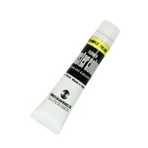 ^[i[ |X^[J[ PF 11ml ʐF uF ^[i[F TURNER COLOUR }bg  sʊG PF ʐF uF }bg c Ȃh iLȂ ɂ݂Ȃ `