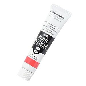 ^[i[ ANKbV 20ml ʐF1 A0 A1 A2 A3 A4 A8 A9 A10 A11 A12 A13 A14 A20 A21 A22 A23 A24 A25 A26 A28