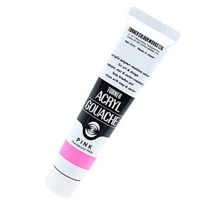 �^�[�i�[ �A�N�����K�b�V�� 20ml ���ʐF1 A0 A1 A2 A3 A4 A8 A9 A10 A11 A12 A13 A14 A20 A21 A22 A23 A24 A25 A26 A28