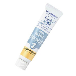 �^�[�i�[ �A�N�����K�b�V�� 20ml �J���[�p�[�� B401 B404 B405 B406 B408 B409 B410 B411 B412 B413 B414 B415 B416 B418 B419 B420 B421 B422