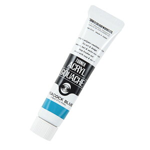 ^[i[ ANKbV 20ml ʐF2 A29 A30 A31 A32 A33 A34 A35 A36 A37 A38 A40 A41 A42 A43 A44 A45 A46 A47 A50 A51