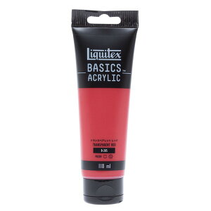 LebNX x[VbNX BASICS 118mL 142`215 142 uY 151 s[bh 162 vVAu[q[ 201 vC}[CG[ 202 vC}[bh 203 vC}[u[ 204 [Y