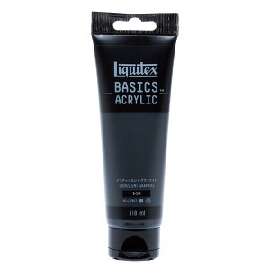 ���L�e�b�N�X �x�[�V�b�N�X BASICS 118mL 142�`215 142 �u�����Y 151 �s���[�����b�h 162 �v���V�A���u���[�q���[ 201 �v���C�}���[�C�G���[ 202 �v���C�}���[���b�h 203 �v���C�}���[�u���[ 204 ���[�Y