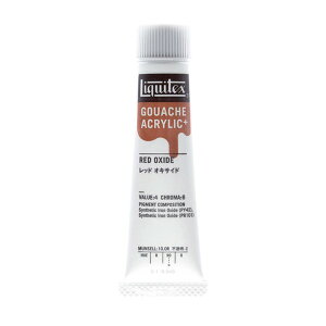 �K�b�V���E�A�N�����b�N�v���X ���L�e�b�N�X 20ml �`���[�u 001 L�|�[�g���[�g�s���N 003 �~�f�B�A�� �}�[���^ 033 �u���C�g �A�N�A GRN 035 �p�[�}�l���g ���C�g BL 038 �Z�����A�� BL �q���[ 045 �f�B