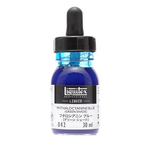 liquitex LebNX Lbh 30mL 55Fy000`068z J[{ubN LiNh}[^ it\[ bh Cg it\[ N\ CG[ IW A] rrbh bh I