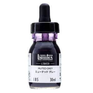 liquitex LebNX Lbh 30ml 55Fy160`234z gXyAgo[gVFi gXyAgo[gAo[ vVu[q[ ~[ebhsN ~[ebho