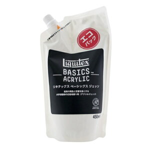 fBE x[VbNXWFb\ LebNX 450mL GRpbN ̂܂܎gGRpbN M ؒY `[N ICpXe ANG G fBE gp\Ȏx̗̂ L