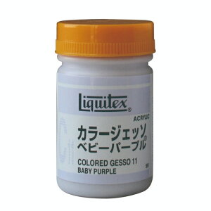 �J���[�W�F�b�\ ���L�e�b�N�X 50mL C11 �x�r�[�p�[�v�� ���L�����o�X �C���X�g���[�V�����{�[�h �� ��