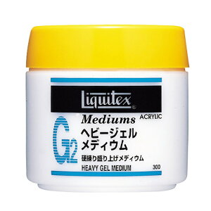 ���L�e�b�N�X �w�r�[ �W�F�� ���f�B�E�� 300mL 16266030 G6MS