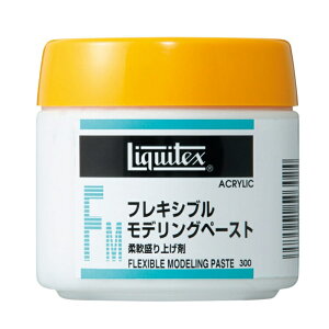 tLVufOy[Xg LebNX 300mL 16272030