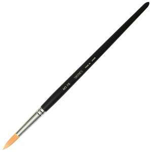 takeda ʕM ԃiC ەM 15 1{ ( iC  ӂ M tf ANG Gp G e͐ ՓxႢ DIY