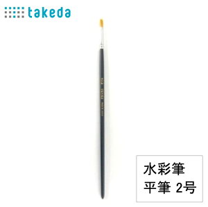 takeda ^P_ ʕM ԃiC M 2 1{萅ʕM M iCM ԃiC ANGpM ʉM GpM GM { ϋvM e͐M SҌM wZp p