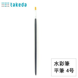 takeda ^P_ ʕM ԃiC M 4 1{萅ʕM M iCM ԃiC ANGpM ʉM GpM GM { ϋvM e͐M SҌM wZp p